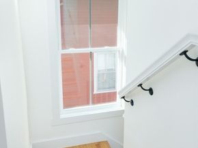 33 Florence St, Worcester MA 01610