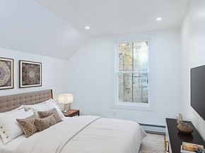 33 Florence St, Worcester MA 01610