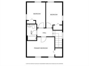 33 Florence St, Worcester MA 01610