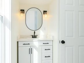 33 Florence St, Worcester MA 01610