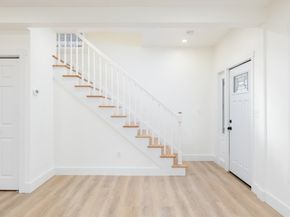 33 Florence St, Worcester MA 01610