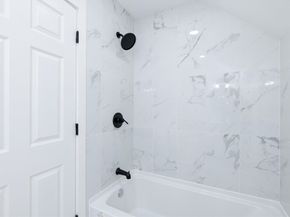 33 Florence St, Worcester MA 01610