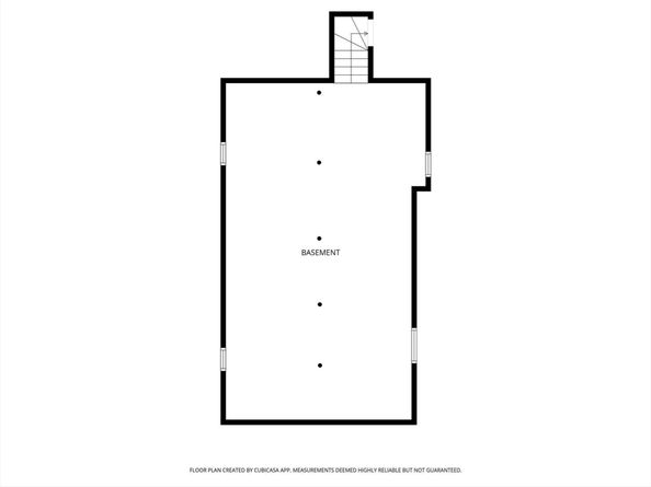 33 Florence St, Worcester MA 01610