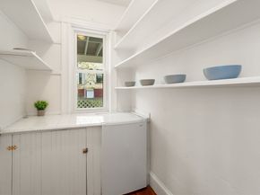 24 Cambridge Terrace 2, Cambridge MA 02140