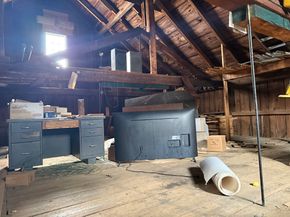 35 School St, Winchendon MA 01475