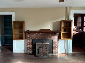 35 School St, Winchendon MA 01475