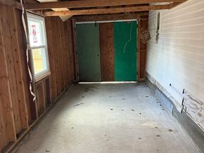 35 School St, Winchendon MA 01475