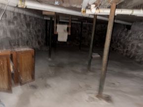 35 School St, Winchendon MA 01475