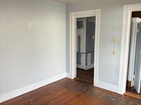 35 School St, Winchendon MA 01475