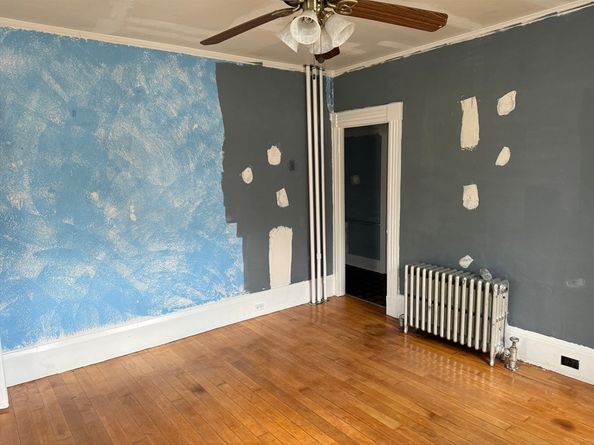 35 School St, Winchendon MA 01475