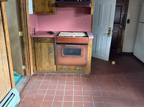 35 School St, Winchendon MA 01475