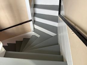 35 School St, Winchendon MA 01475