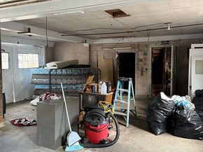 35 School St, Winchendon MA 01475