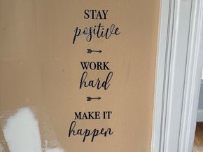 35 School St, Winchendon MA 01475