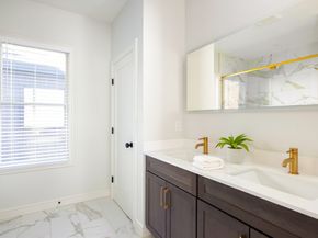 757 Washington Street Unit 2  PH, Brookline MA 02446