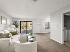 29 Concord Greene 3, Concord MA 01742