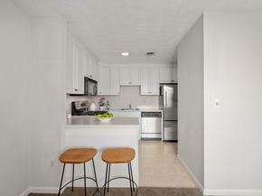 29 Concord Greene 3, Concord MA 01742