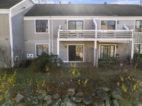 29 Concord Greene 3, Concord MA 01742