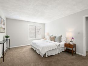 29 Concord Greene 3, Concord MA 01742