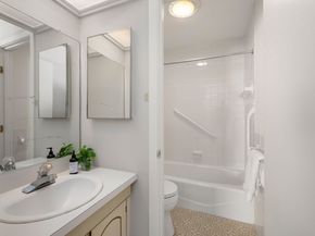 29 Concord Greene 3, Concord MA 01742