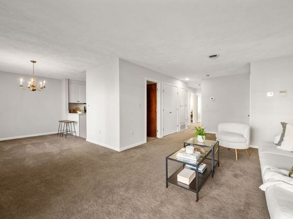 29 Concord Greene 3, Concord MA 01742