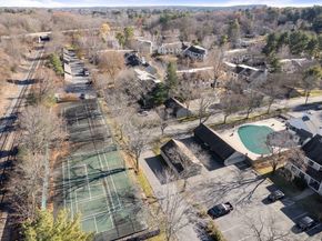 29 Concord Greene 3, Concord MA 01742