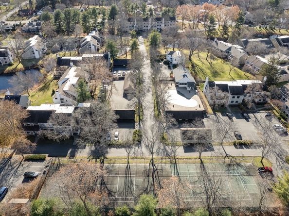 29 Concord Greene 3, Concord MA 01742