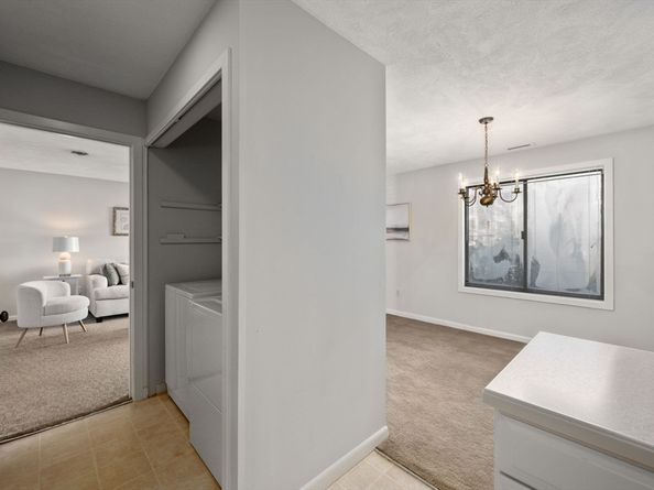 29 Concord Greene 3, Concord MA 01742