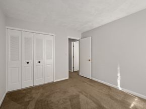 29 Concord Greene 3, Concord MA 01742