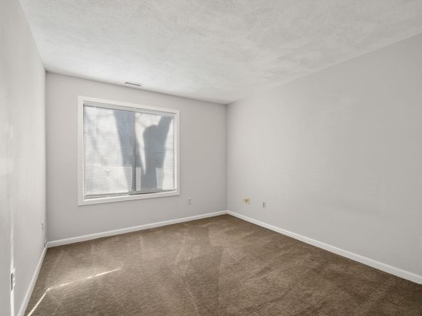 29 Concord Greene 3, Concord MA 01742