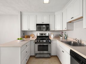 29 Concord Greene 3, Concord MA 01742