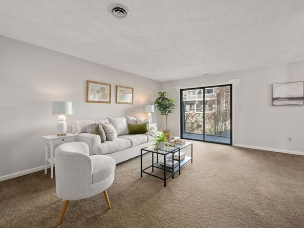 29 Concord Greene 3, Concord MA 01742