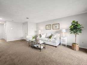 29 Concord Greene 3, Concord MA 01742