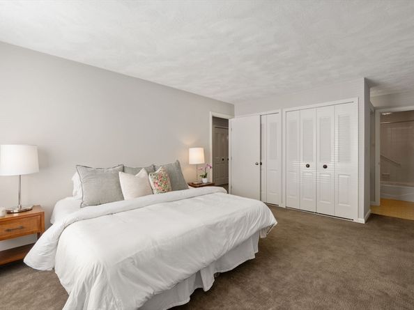 29 Concord Greene 3, Concord MA 01742