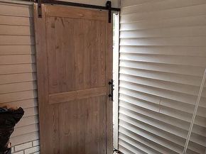 168 Robert Drive, Athol MA 01331