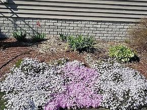 168 Robert Drive, Athol MA 01331