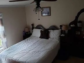 168 Robert Drive, Athol MA 01331