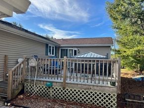 168 Robert Drive, Athol MA 01331