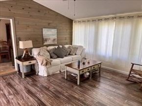 168 Robert Drive, Athol MA 01331