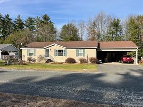 168 Robert Drive, Athol MA 01331