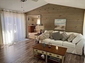 168 Robert Drive, Athol MA 01331