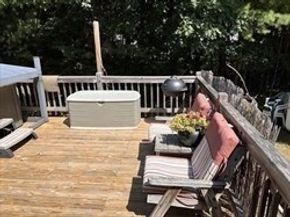 168 Robert Drive, Athol MA 01331