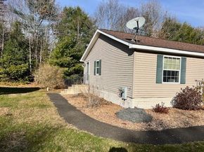 168 Robert Drive, Athol MA 01331