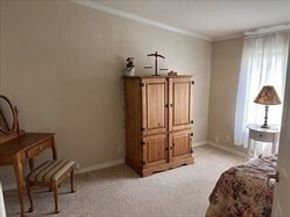 168 Robert Drive, Athol MA 01331