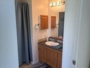 168 Robert Drive, Athol MA 01331