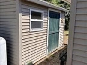 168 Robert Drive, Athol MA 01331