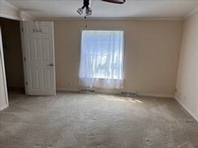 168 Robert Drive, Athol MA 01331