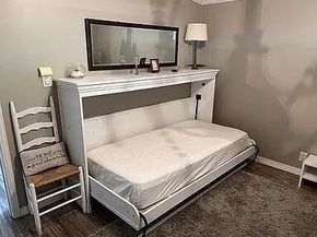 168 Robert Drive, Athol MA 01331