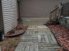 168 Robert Drive, Athol MA 01331