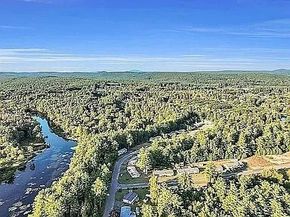 168 Robert Drive, Athol MA 01331